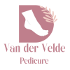 Van der Velde Pedicure